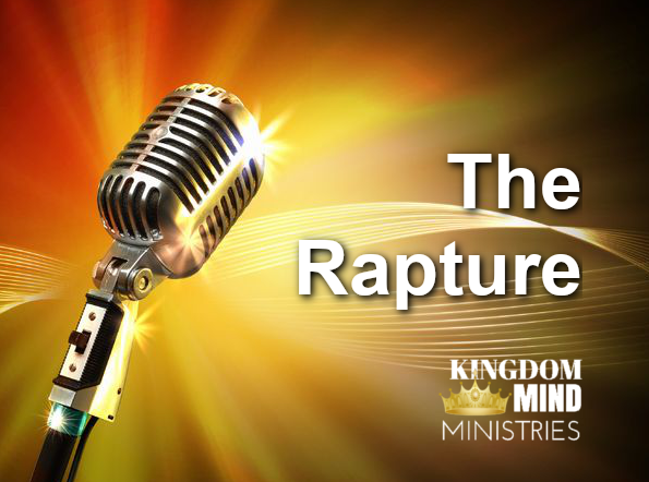 The Rapture